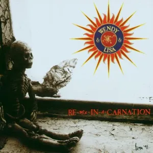 Re-mix-in-a-carnation